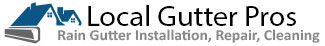 Labadieville Gutter Contractors